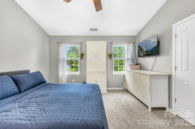 953 Rocky Meadows Lane, Concord, NC 28025