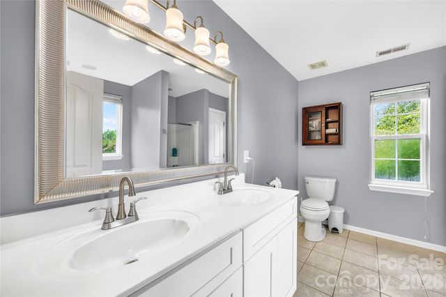 953 Rocky Meadows Lane, Concord, NC 28025