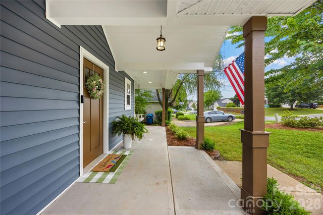 953 Rocky Meadows Lane, Concord, NC 28025