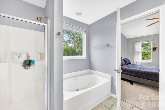 953 Rocky Meadows Lane, Concord, NC 28025