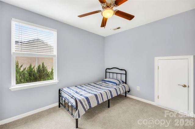 953 Rocky Meadows Lane, Concord, NC 28025