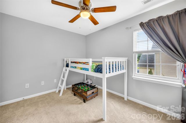 953 Rocky Meadows Lane, Concord, NC 28025