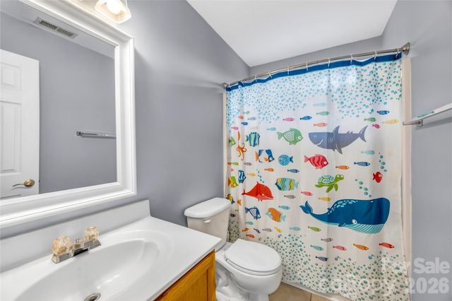 953 Rocky Meadows Lane, Concord, NC 28025