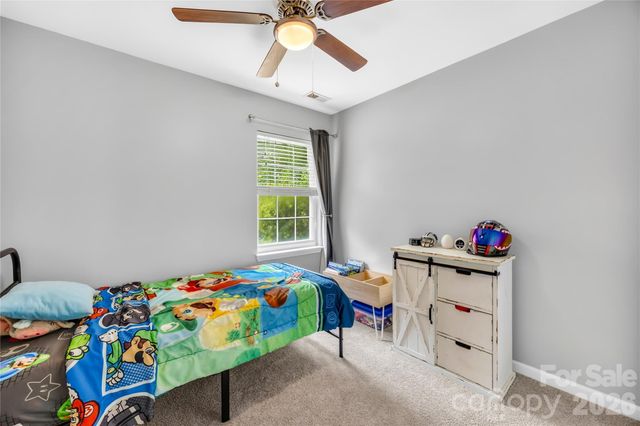 953 Rocky Meadows Lane, Concord, NC 28025