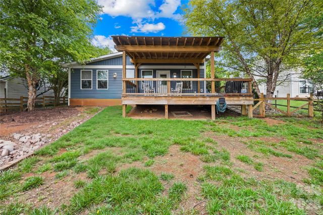 953 Rocky Meadows Lane, Concord, NC 28025