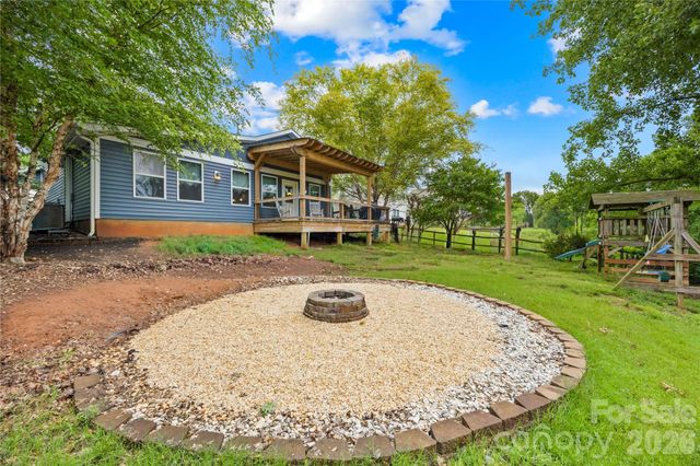 953 Rocky Meadows Lane, Concord, NC 28025