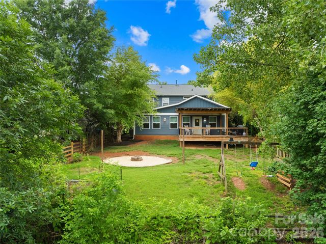 953 Rocky Meadows Lane, Concord, NC 28025