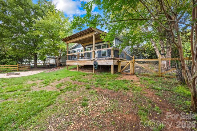 953 Rocky Meadows Lane, Concord, NC 28025