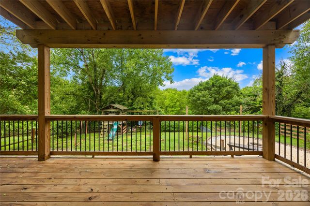 953 Rocky Meadows Lane, Concord, NC 28025