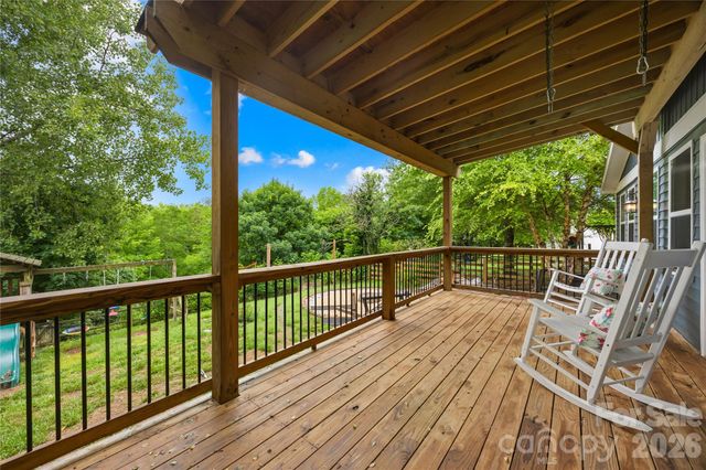 953 Rocky Meadows Lane, Concord, NC 28025