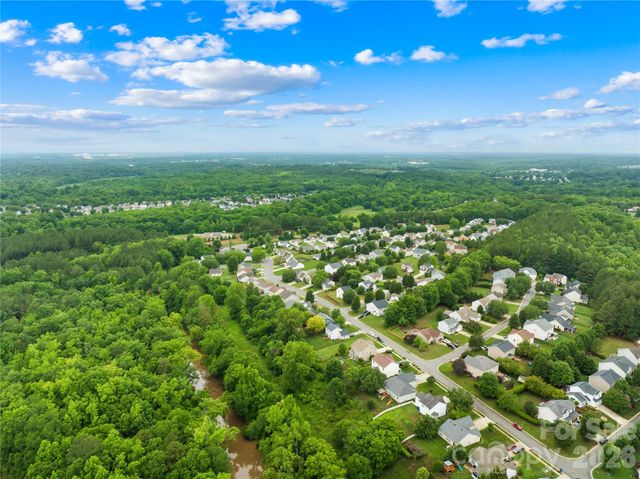953 Rocky Meadows Lane, Concord, NC 28025