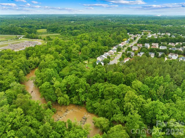 953 Rocky Meadows Lane, Concord, NC 28025