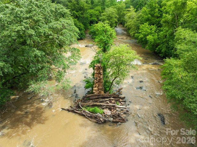 953 Rocky Meadows Lane, Concord, NC 28025