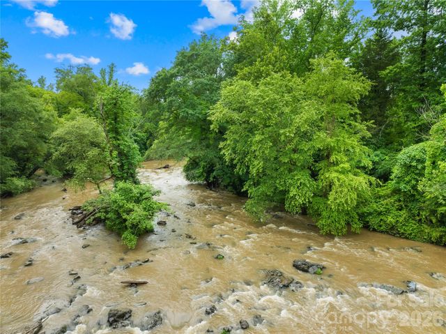 953 Rocky Meadows Lane, Concord, NC 28025