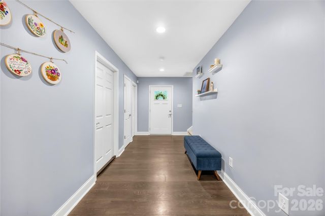 953 Rocky Meadows Lane, Concord, NC 28025
