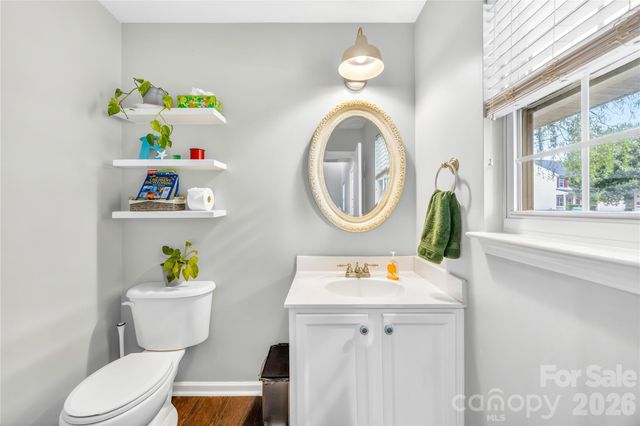 953 Rocky Meadows Lane, Concord, NC 28025