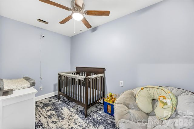 953 Rocky Meadows Lane, Concord, NC 28025