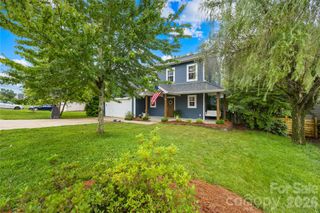 953 Rocky Meadows Lane, Concord, NC 28025