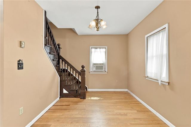 4423 West Mountain View Drive, Lehigh Twp, PA 18088