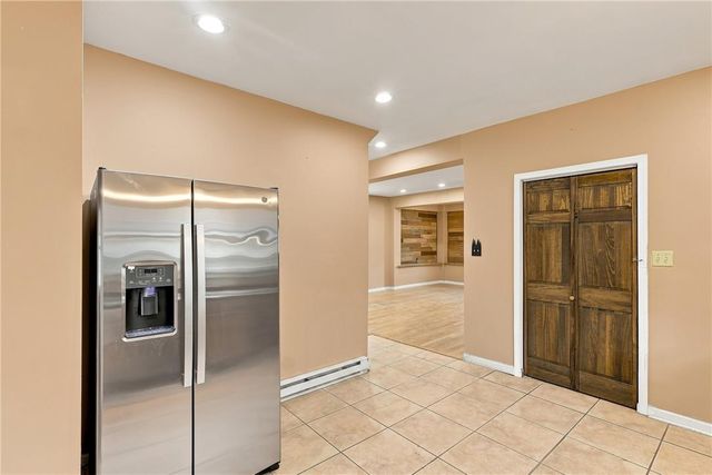 4423 West Mountain View Drive, Lehigh Twp, PA 18088