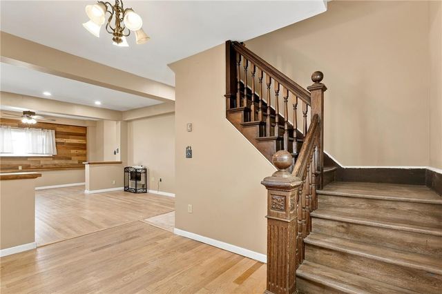 4423 West Mountain View Drive, Lehigh Twp, PA 18088