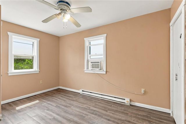4423 West Mountain View Drive, Lehigh Twp, PA 18088