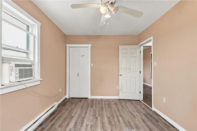4423 West Mountain View Drive, Lehigh Twp, PA 18088