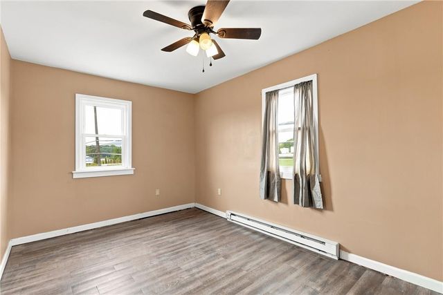 4423 West Mountain View Drive, Lehigh Twp, PA 18088