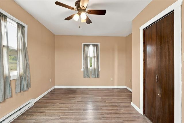 4423 West Mountain View Drive, Lehigh Twp, PA 18088
