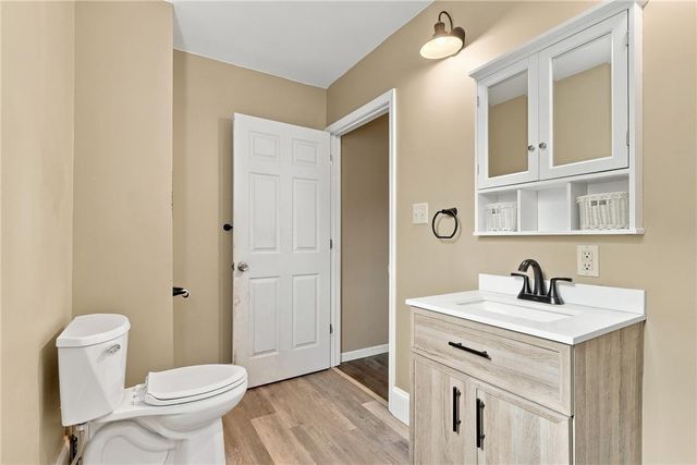 4423 West Mountain View Drive, Lehigh Twp, PA 18088