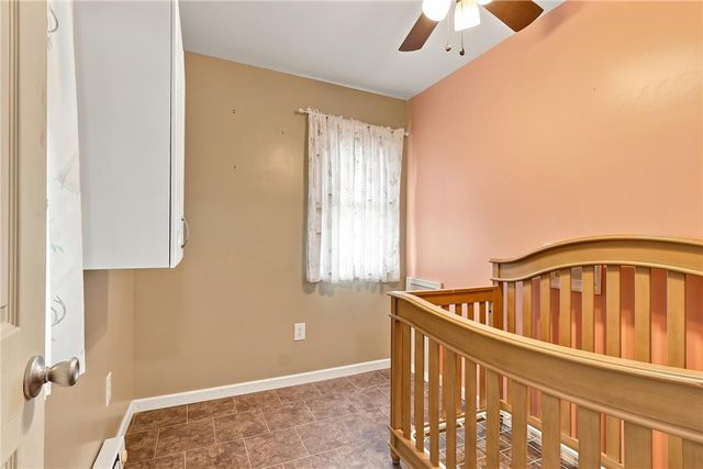 4423 West Mountain View Drive, Lehigh Twp, PA 18088