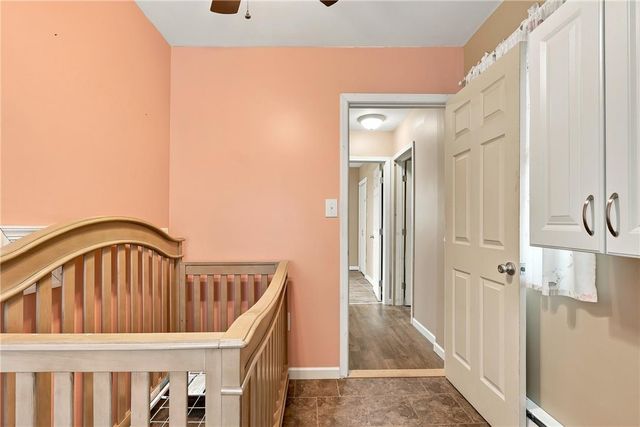 4423 West Mountain View Drive, Lehigh Twp, PA 18088