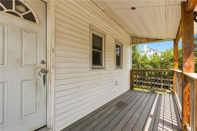 4423 West Mountain View Drive, Lehigh Twp, PA 18088