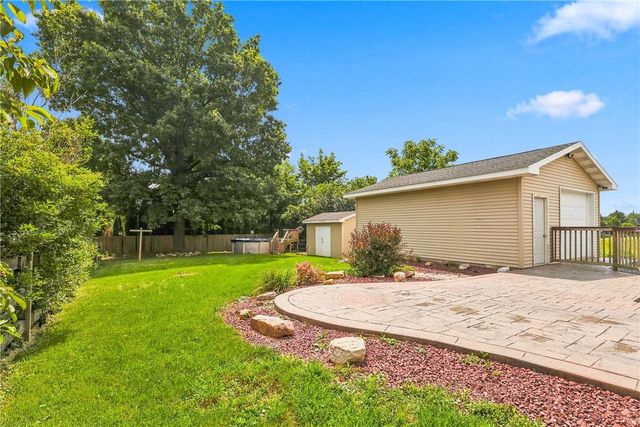 4423 West Mountain View Drive, Lehigh Twp, PA 18088