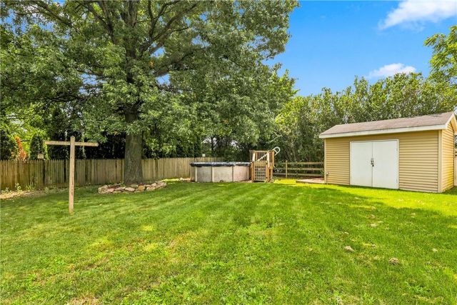 4423 West Mountain View Drive, Lehigh Twp, PA 18088