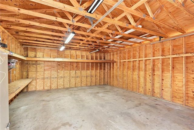4423 West Mountain View Drive, Lehigh Twp, PA 18088