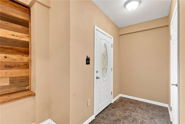 4423 West Mountain View Drive, Lehigh Twp, PA 18088