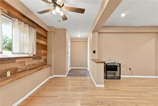 4423 West Mountain View Drive, Lehigh Twp, PA 18088