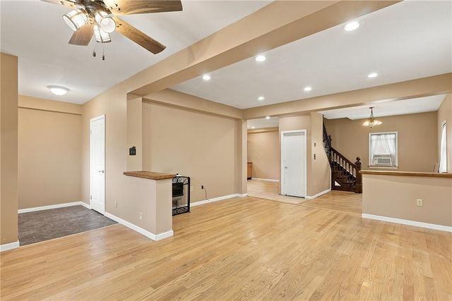 4423 West Mountain View Drive, Lehigh Twp, PA 18088