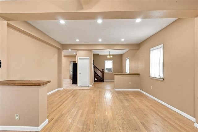 4423 West Mountain View Drive, Lehigh Twp, PA 18088