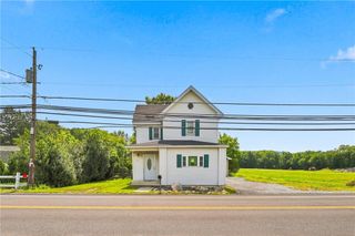 4423 West Mountain View Drive, Lehigh Twp, PA 18088
