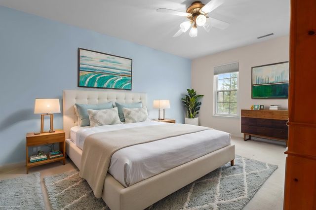 1645 Huntington Park, Rochester Hills, MI 48309