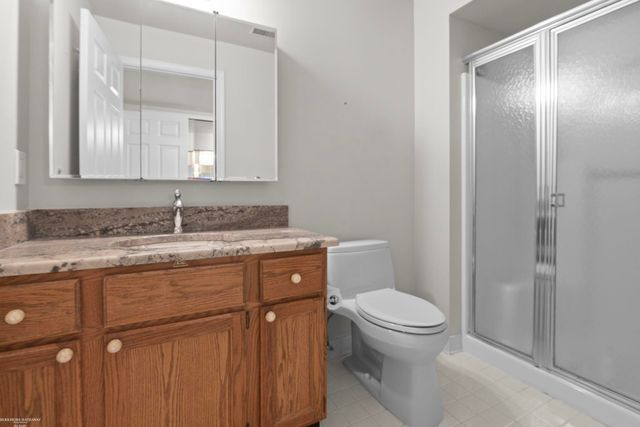 1645 Huntington Park, Rochester Hills, MI 48309