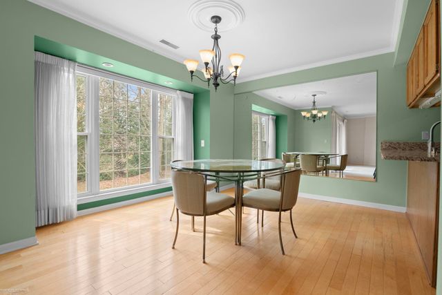 1645 Huntington Park, Rochester Hills, MI 48309