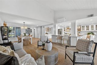 18 Malaga Place East East, Manhattan Beach, CA 90266
