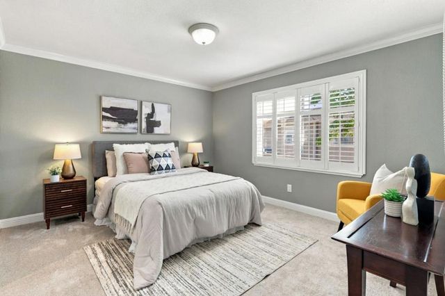 308 Ballymore Circle, San Jose, CA 95136