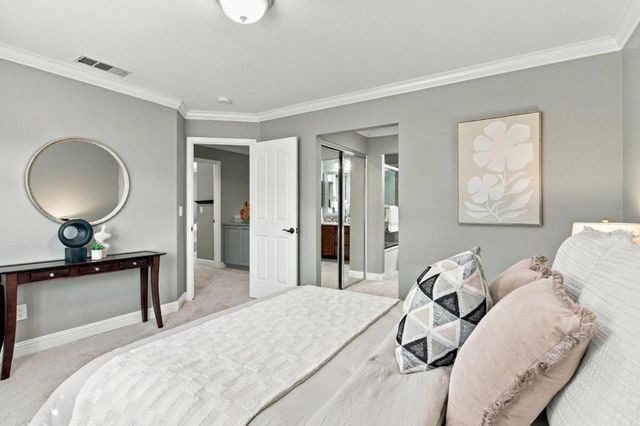 308 Ballymore Circle, San Jose, CA 95136