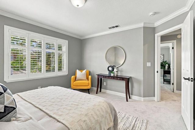 308 Ballymore Circle, San Jose, CA 95136