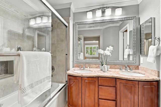308 Ballymore Circle, San Jose, CA 95136