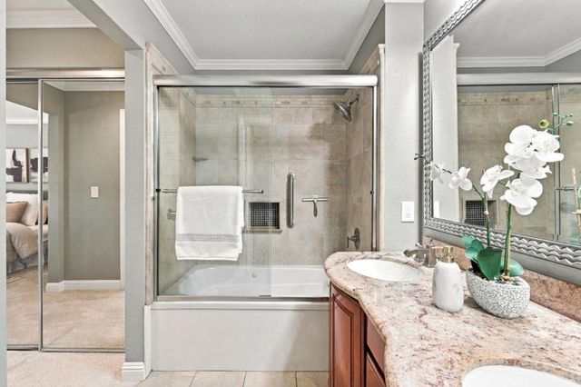 308 Ballymore Circle, San Jose, CA 95136